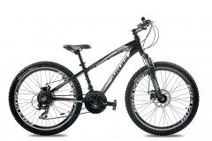 Купити Велосипед ARDIS 24 MTB AL QUICK ARD-01501