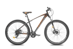 Купить Велосипед ARDIS 29 MTB AL ZEUS ARD-0185
