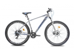 Купить Велосипед ARDIS 29 MTB AL OSLO ARD-0186