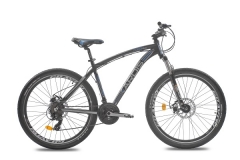 Купити Велосипед ARDIS 27,5 MTB AL AARON ARD-0187
