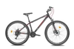 Купити Велосипед ARDIS 27,5 MTB AL HAWK ARD-0191