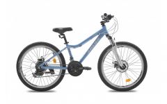 Купить Велосипед ARDIS 24 MTB AL ANGEL ARD-01931