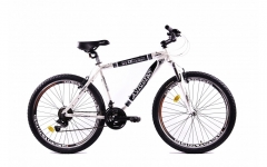 Купити Велосипед ARDIS 26 MTB AL POWER-SHOT ECO ARD-0198