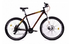 Купити Велосипед ARDIS 27,5 MTB AL LUCAS ARD-01991