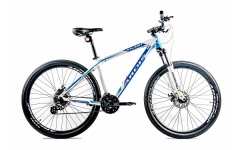 Купить Велосипед ARDIS 27,5 MTB AL ATLANT ARD-0215