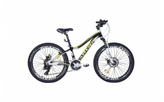 Купить Велосипед ARDIS 24 MTB AL MANIK ARD-0233
