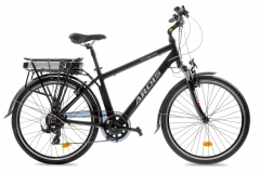 Купить Велосипед ARDIS 28 E-BIKE AL MAN ARD-0302