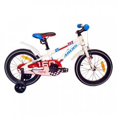 Купить Велосипед ARDIS 16 BMX AL TOPIC ARD-04201