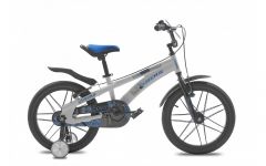 Купить Велосипед ARDIS 18 BMX AL CORE ARD-04231