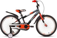 Купить Велосипед ARDIS 16 BMX ST FITNESS ARD-0434