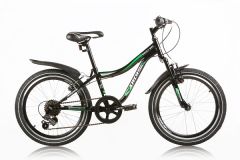 Купить Велосипед ARDIS 20 MTB ST ROCKY BOY ARD-0492
