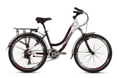 Купити Велосипед ARDIS 26 CTB AL TOUR ARD-05042