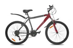 Купить Велосипед ARDIS 24 MTB ST SANTANA ARD-0712