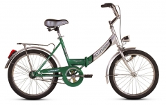 Купити Велосипед ARDIS 20 FLD ST FOLD-2 ARD-0808