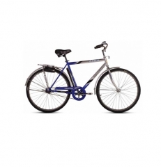Купить Велосипед ARDIS 26 Дорож. СЛАВУТИЧ ARD-0912М