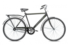 Купити Велосипед TOTEM 28 Дорож. CT COMFORT M ARD-0927
