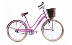 Купить Велосипед ARDIS 26 CRS AL SORENTO ARD-0933