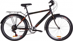 Купить Велосипед Discovery OPS-DIS-26-202 26 PRESTIGE MAN