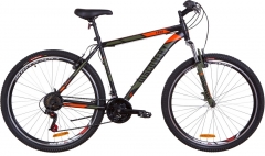 Купить Велосипед Discovery OPS-DIS-29-039 29 TREK AM Vbr