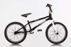 Купить Велосипед ARDIS 20 BMX-FRS CR-MO VIPER ARD-0431-2
