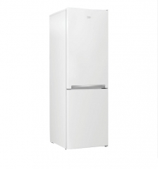 Купить Холодильник Beko RCSA366K30W двокамерный