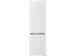 Купить Холодильник Beko RCNA406I30W двокамерный