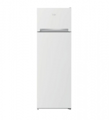 Купить Холодильник Beko RDSA290M20W с верхней камерой