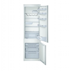 Купити Холодильник Bosch KIV38X20