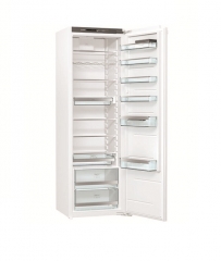 Купити Вбудований холодильник Gorenje RI2181A1
