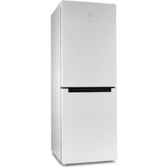 Купить Холодильник Indesit DF4161W /256л/А+/No Frost