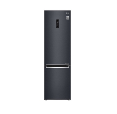 Купити Холодильник LG GW-B509SBDZ