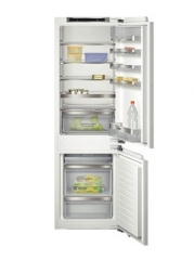 Купити Вбудований холодильник Siemens KI87SAF30