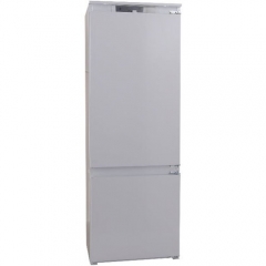 Купити Вбудований холодильник Whirlpool SP40801EU