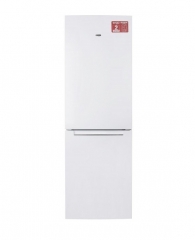 Купити Холодильник ERGO MRFN-185 + Реле напруги