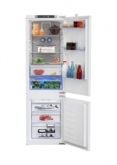 Купити Холодильник вбудовуваний Beko BCNA275E3S