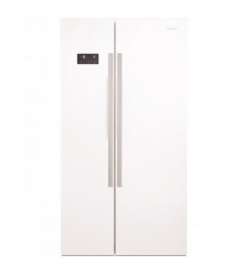 Купити Холодильник Side-by-side Beko GN163120