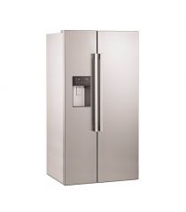 Купити Холодильник Side-by-side Beko GN162320X