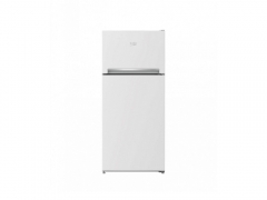 Купити Холодильник Beko RDSA180K20W