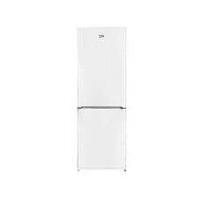 Купити Холодильник двокамерний Beko RCSU8270K20W