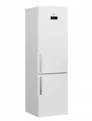 Купити Холодильник двокамерний Beko RCSA300K20W
