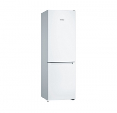 Купити Холодильник Bosch KGN36NW306