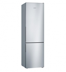 Купити Холодильник Bosch KGV39VL306