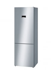 Купити Холодильник Bosch KGN49XI30U