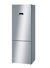 Купити Холодильник Bosch KGN49XL30U