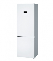 Купити Холодильник Bosch KGN49XW30U