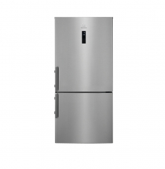 Купити Холодильник Electrolux EN5284KOX