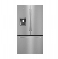 Купити Холодильник Electrolux EN6086JOX