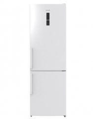Купити Холодильник Gorenje NRK 6191 MW