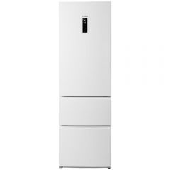 Купити Холодильник Haier A2F635CWMV