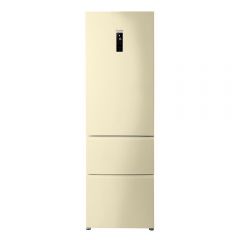 Купити Холодильник Haier A2F635CCMV